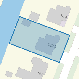 Perceel LLS00-M-6324