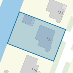 Perceel LLS00-M-6328