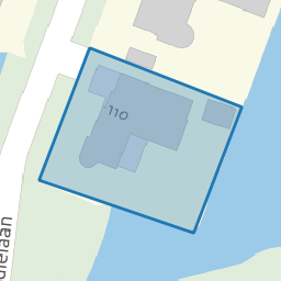 Perceel LLS00-M-6333