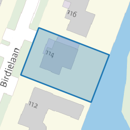 Perceel LLS00-M-6335