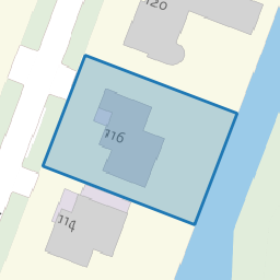 Perceel LLS00-M-6336