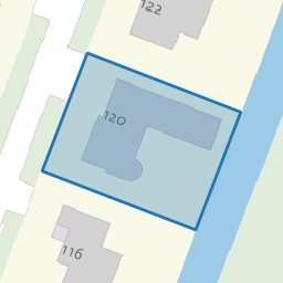 Perceel LLS00-M-6337