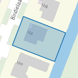 Perceel LLS00-M-6338