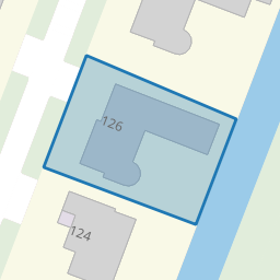 Perceel LLS00-M-6340