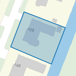 Perceel LLS00-M-6341