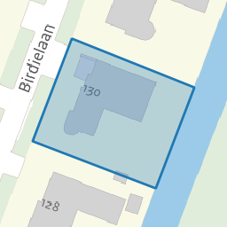 Perceel LLS00-M-6343