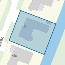 Perceel LLS00-M-6344