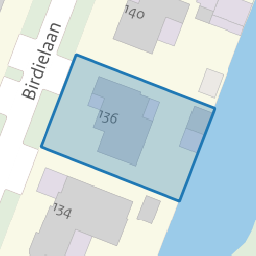 Perceel LLS00-M-6346