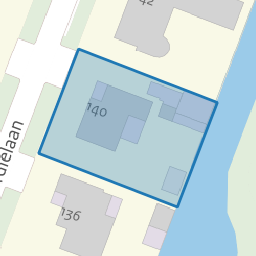 Perceel LLS00-M-6347