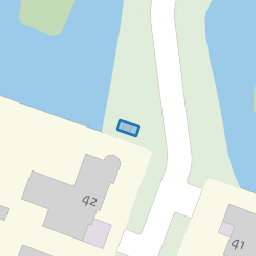 Perceel LLS00-M-6351