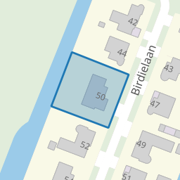 Perceel LLS00-M-6354