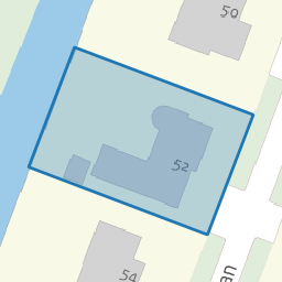 Perceel LLS00-M-6355