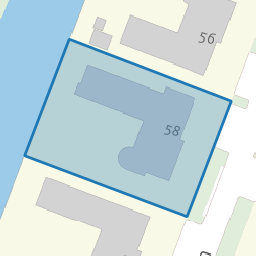 Perceel LLS00-M-6358