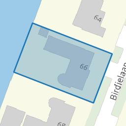 Perceel LLS00-M-6362