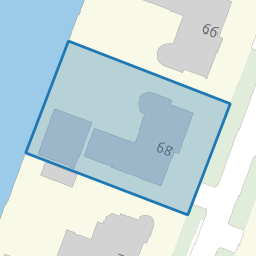 Perceel LLS00-M-6363