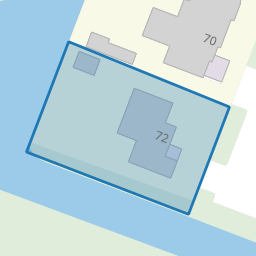 Perceel LLS00-M-6365