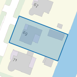 Perceel LLS00-M-6367