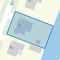 Perceel LLS00-M-6368