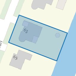 Perceel LLS00-M-6370