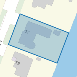 Perceel LLS00-M-6373