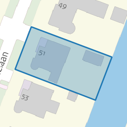 Perceel LLS00-M-6376