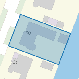 Perceel LLS00-M-6377