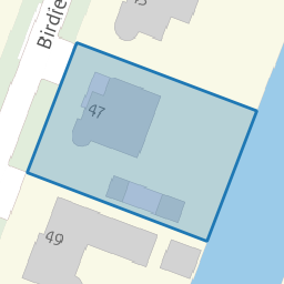 Perceel LLS00-M-6378