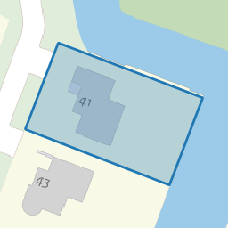 Perceel LLS00-M-6380