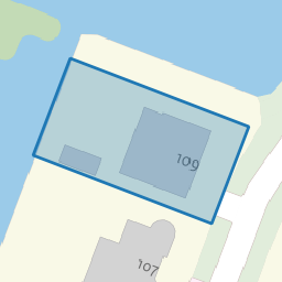 Perceel LLS00-M-6381