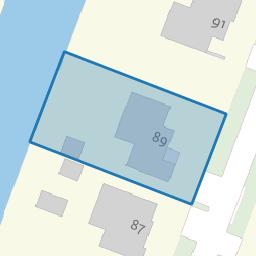 Perceel LLS00-M-6388