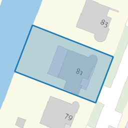 Perceel LLS00-M-6392