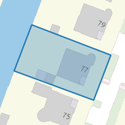 Perceel LLS00-M-6394