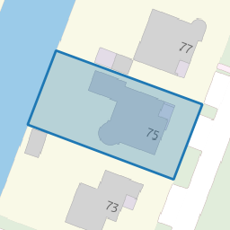 Perceel LLS00-M-6395