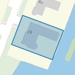 Perceel LLS00-M-6397