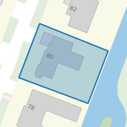 Perceel LLS00-M-6398