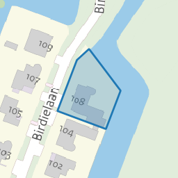 Perceel LLS00-M-6409