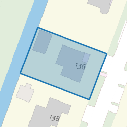 Perceel LLS00-M-6416