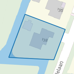 Perceel LLS00-M-6417