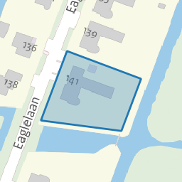 Perceel LLS00-M-6418