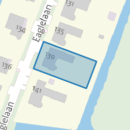 Perceel LLS00-M-6420