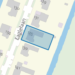 Perceel LLS00-M-6421