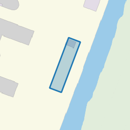 Perceel LLS00-M-6422