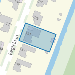 Perceel LLS00-M-6423