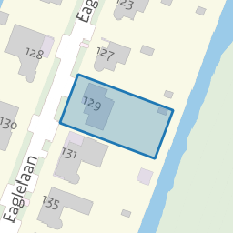 Perceel LLS00-M-6424