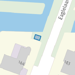 Perceel LLS00-M-6429