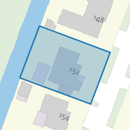 Perceel LLS00-M-6432