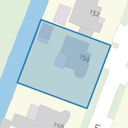 Perceel LLS00-M-6433