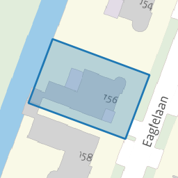 Perceel LLS00-M-6434