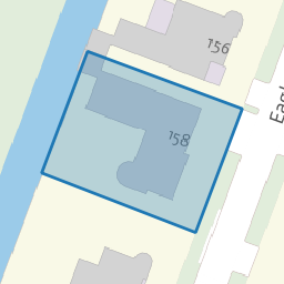 Perceel LLS00-M-6435