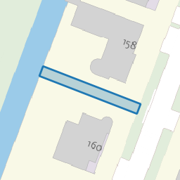 Perceel LLS00-M-6436